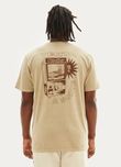 124988_263_4_M_TSHIRT-ESTONADA-TENTA-A-SORTE
