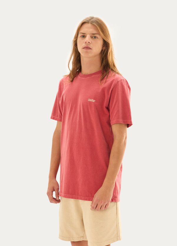 124989_111_1_M_TSHIRT-ESTONADA-TRANQUILO-E-CALMO 124989_111_1_M_TSHIRT-ESTONADA-TRANQUILO-E-CALMO