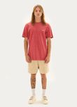 124989_111_2_M_TSHIRT-ESTONADA-TRANQUILO-E-CALMO