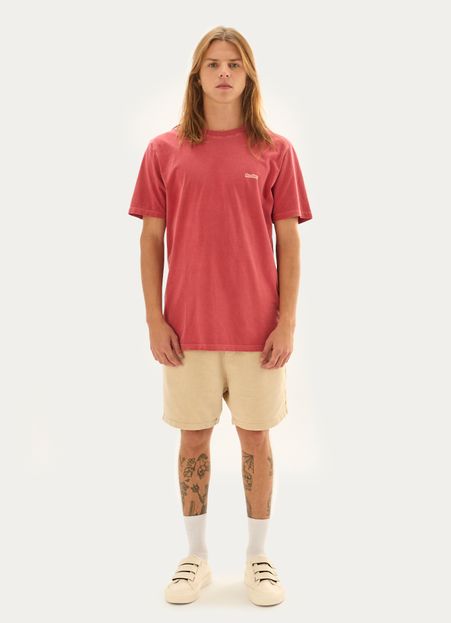 124989_111_2_M_TSHIRT-ESTONADA-TRANQUILO-E-CALMO