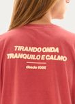 124989_111_3_M_TSHIRT-ESTONADA-TRANQUILO-E-CALMO