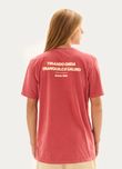 124989_111_4_M_TSHIRT-ESTONADA-TRANQUILO-E-CALMO