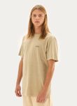 124989_263_1_M_TSHIRT-ESTONADA-TRANQUILO-E-CALMO