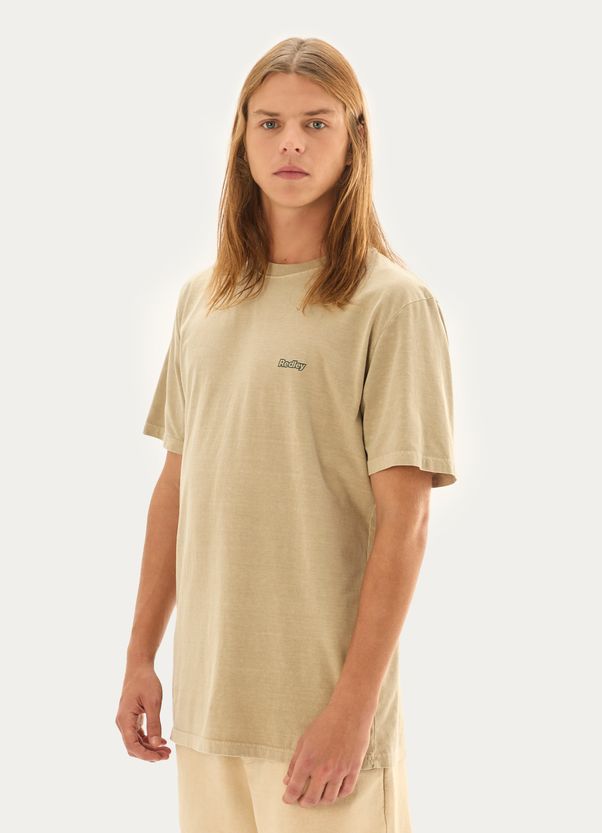 124989_263_1_M_TSHIRT-ESTONADA-TRANQUILO-E-CALMO 124989_263_1_M_TSHIRT-ESTONADA-TRANQUILO-E-CALMO