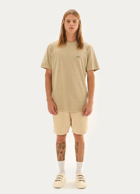 124989_263_2_M_TSHIRT-ESTONADA-TRANQUILO-E-CALMO