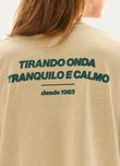 124989_263_3_M_TSHIRT-ESTONADA-TRANQUILO-E-CALMO