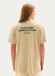 124989_263_4_M_TSHIRT-ESTONADA-TRANQUILO-E-CALMO