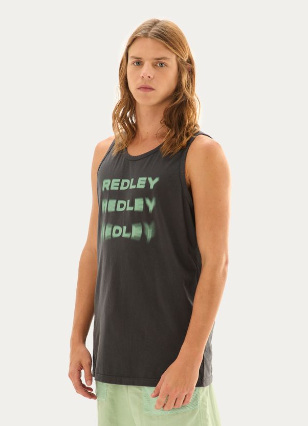 124991_021_1_M_REGATA-ESTONADA-BLUR 124991_021_1_M_REGATA-ESTONADA-BLUR