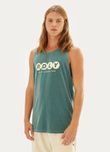 124994_3153_1_M_REGATA-ESTONADA-BUBBLE