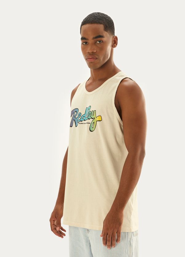 124995_004_1_M_REGATA-ESTONADA-DEGRADE 124995_004_1_M_REGATA-ESTONADA-DEGRADE