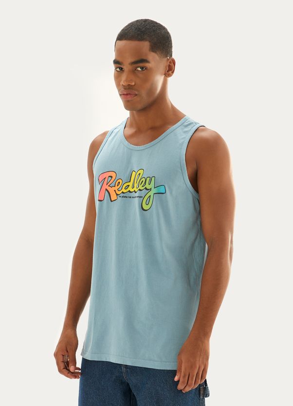 124995_0123_1_M_REGATA-ESTONADA-DEGRADE 124995_0123_1_M_REGATA-ESTONADA-DEGRADE