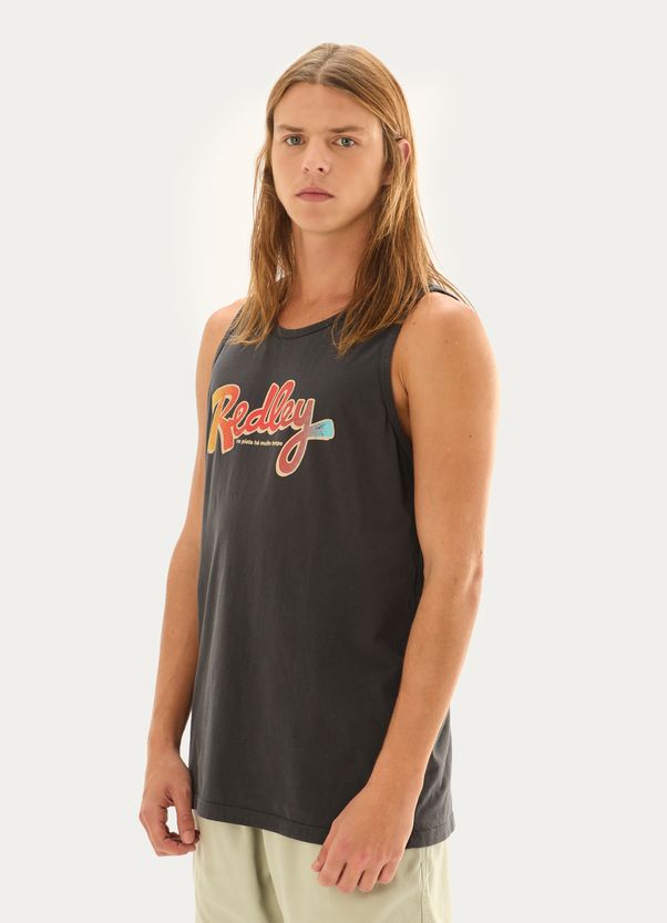 124995_021_1_M_REGATA-ESTONADA-DEGRADE 124995_021_1_M_REGATA-ESTONADA-DEGRADE