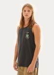 124996_021_1_M_REGATA-ESTONADA-DIAS-DE-VERAO