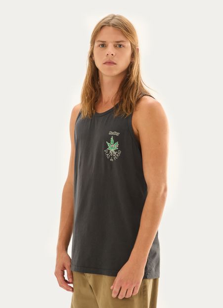 124996_021_1_M_REGATA-ESTONADA-DIAS-DE-VERAO