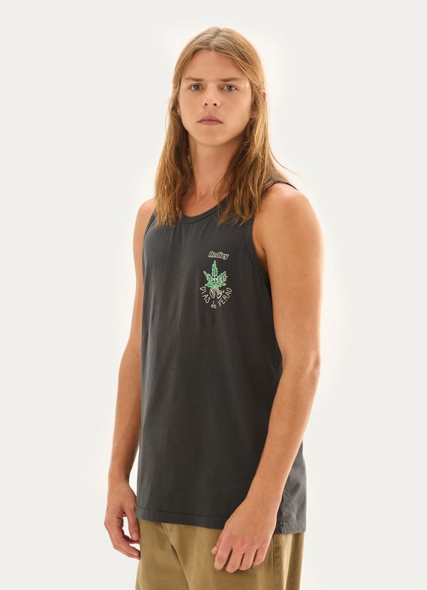 124996_021_1_M_REGATA-ESTONADA-DIAS-DE-VERAO