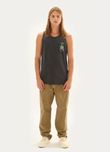 124996_021_2_M_REGATA-ESTONADA-DIAS-DE-VERAO