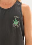 124996_021_3_M_REGATA-ESTONADA-DIAS-DE-VERAO