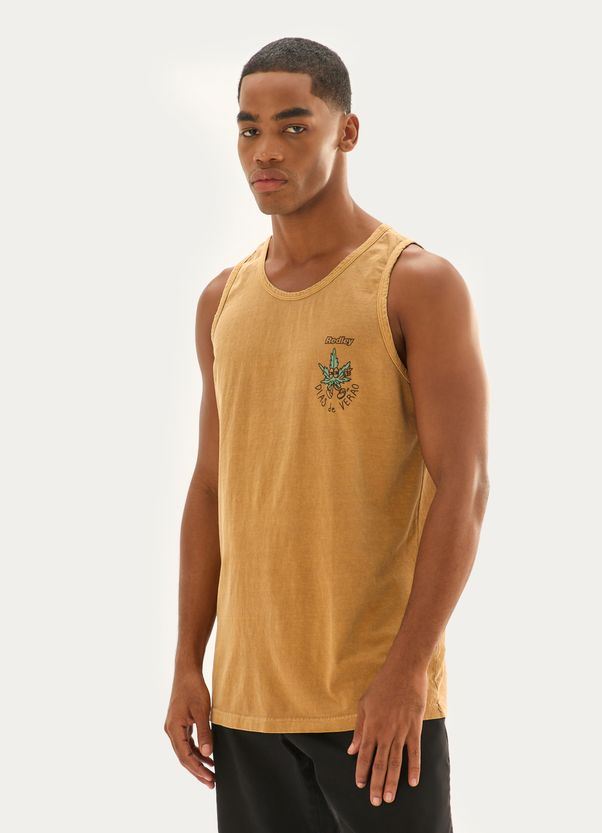 124996_231_1_M_REGATA-ESTONADA-DIAS-DE-VERAO 124996_231_1_M_REGATA-ESTONADA-DIAS-DE-VERAO