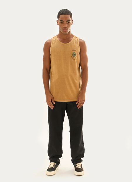 124996_231_2_M_REGATA-ESTONADA-DIAS-DE-VERAO