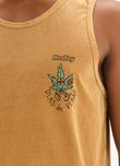 124996_231_3_M_REGATA-ESTONADA-DIAS-DE-VERAO