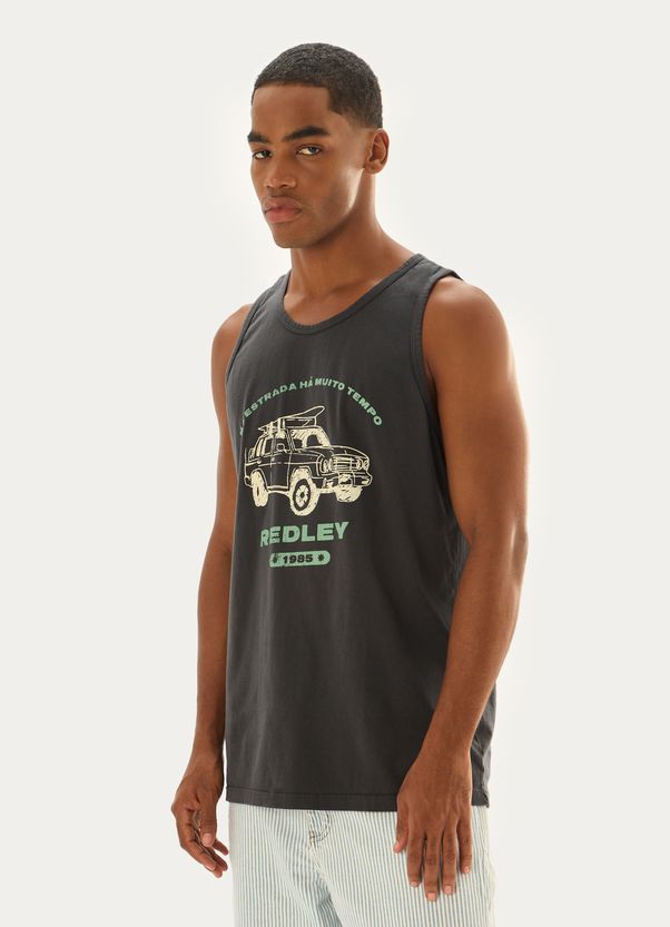 124997_021_1_M_REGATA-ESTONADA-JEEP 124997_021_1_M_REGATA-ESTONADA-JEEP