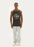 124997_021_2_M_REGATA-ESTONADA-JEEP