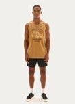124997_231_2_M_REGATA-ESTONADA-JEEP