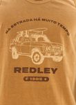124997_231_3_M_REGATA-ESTONADA-JEEP