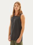 124998_021_1_M_REGATA-ESTONADA-RED-LEY