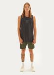 124998_021_2_M_REGATA-ESTONADA-RED-LEY