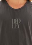 124998_021_3_M_REGATA-ESTONADA-RED-LEY