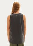 124998_021_4_M_REGATA-ESTONADA-RED-LEY
