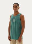 124998_3153_1_M_REGATA-ESTONADA-RED-LEY