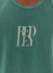 124998_3153_3_M_REGATA-ESTONADA-RED-LEY