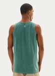 124998_3153_4_M_REGATA-ESTONADA-RED-LEY
