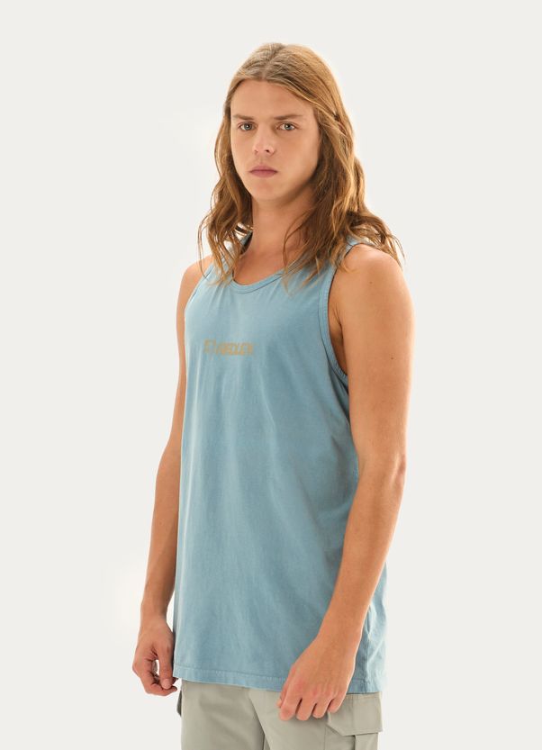 124999_0123_1_M_REGATA-ESTONADA-REDLEY-RDLY 124999_0123_1_M_REGATA-ESTONADA-REDLEY-RDLY