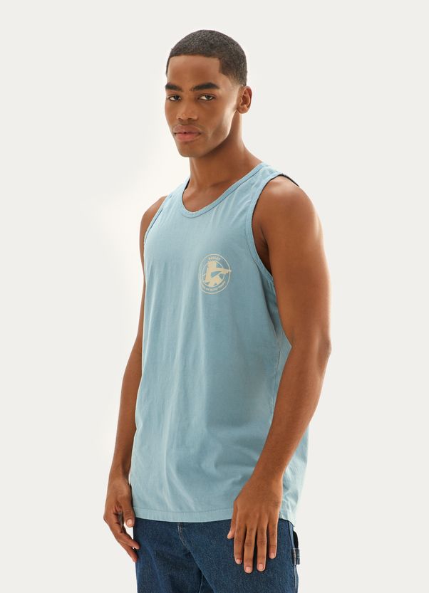 125000_0123_1_M_REGATA-ESTONADA-RIPPER-NA-PISTA 125000_0123_1_M_REGATA-ESTONADA-RIPPER-NA-PISTA