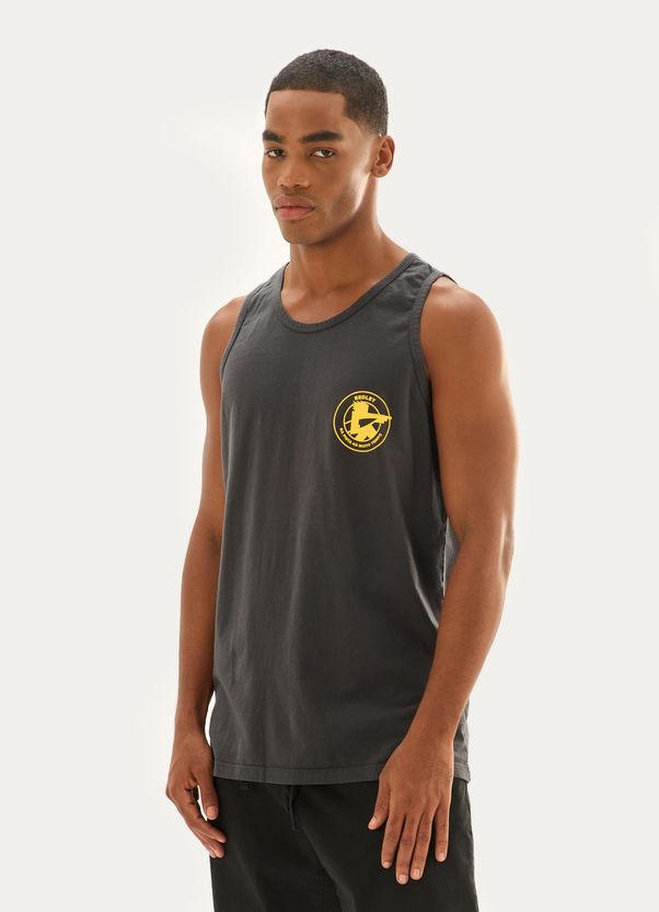 125000_021_1_M_REGATA-ESTONADA-RIPPER-NA-PISTA 125000_021_1_M_REGATA-ESTONADA-RIPPER-NA-PISTA