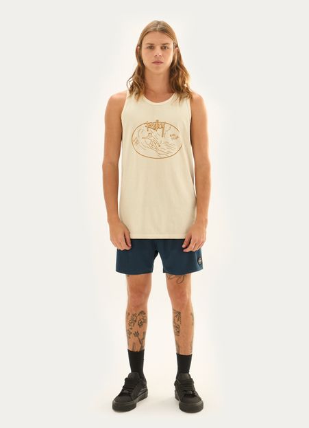 125001_004_2_M_REGATA-ESTONADA-SURF-OLD-SCHOOL