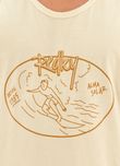 125001_004_3_M_REGATA-ESTONADA-SURF-OLD-SCHOOL