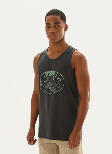 125001_021_1_M_REGATA-ESTONADA-SURF-OLD-SCHOOL