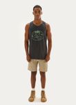 125001_021_2_M_REGATA-ESTONADA-SURF-OLD-SCHOOL