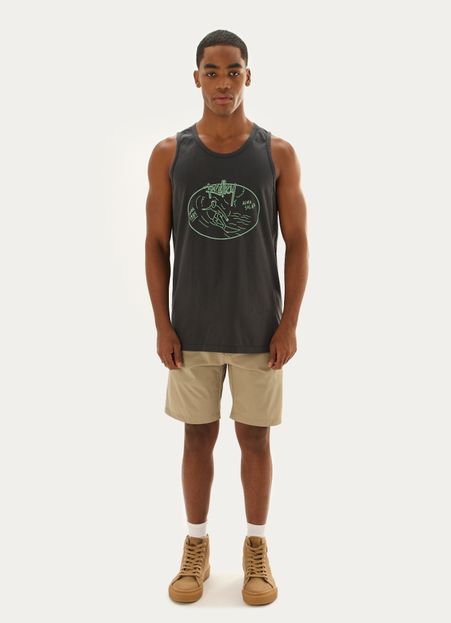 125001_021_2_M_REGATA-ESTONADA-SURF-OLD-SCHOOL