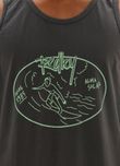 125001_021_3_M_REGATA-ESTONADA-SURF-OLD-SCHOOL