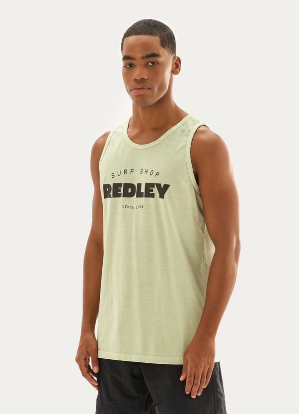 125002_061_1_M_REGATA-ESTONADA-SURFCLUB