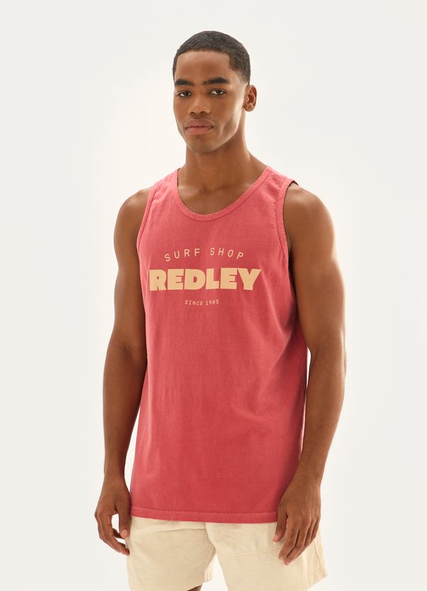 125002_111_1_M_REGATA-ESTONADA-SURFCLUB