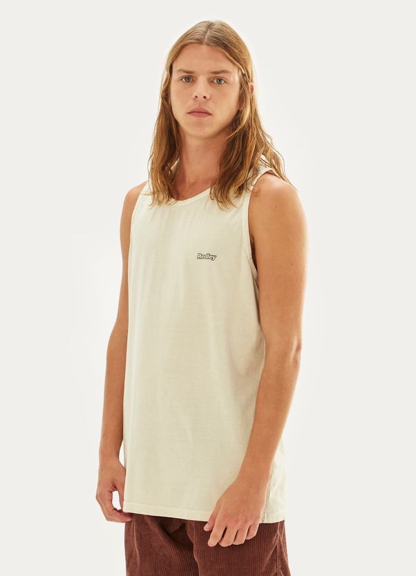 125003_004_1_M_REGATA-ESTONADA-TRANQUILO-E-CALMO 125003_004_1_M_REGATA-ESTONADA-TRANQUILO-E-CALMO