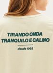125003_004_3_M_REGATA-ESTONADA-TRANQUILO-E-CALMO