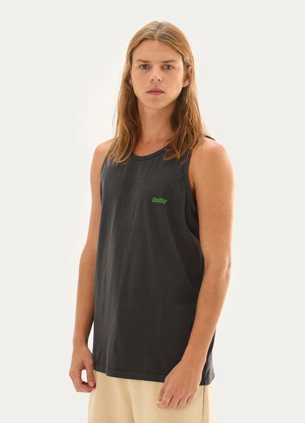 125003_021_1_M_REGATA-ESTONADA-TRANQUILO-E-CALMO 125003_021_1_M_REGATA-ESTONADA-TRANQUILO-E-CALMO