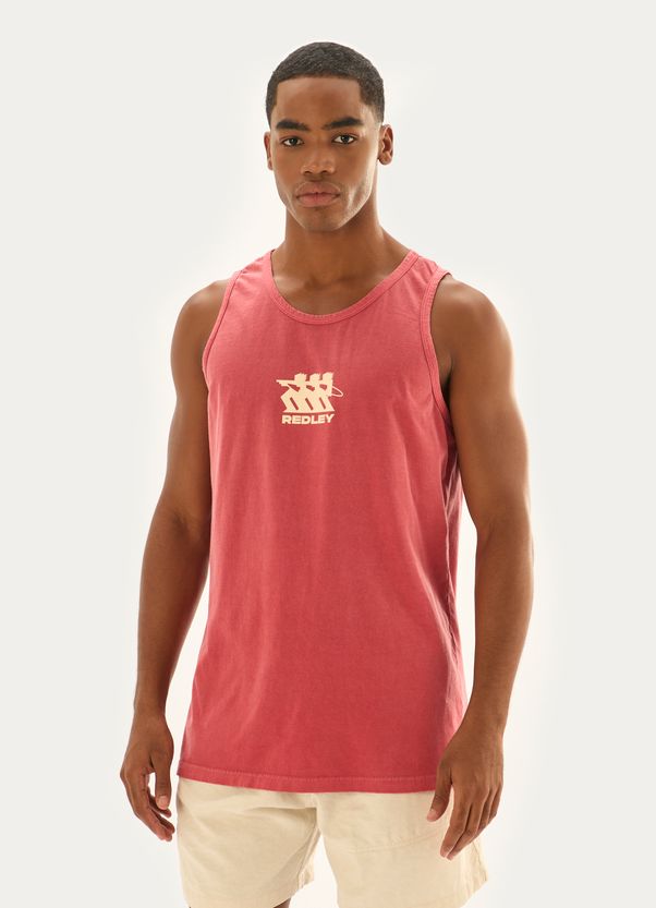 125004_111_1_M_REGATA-ESTONADA-TRI-RIPPER 125004_111_1_M_REGATA-ESTONADA-TRI-RIPPER